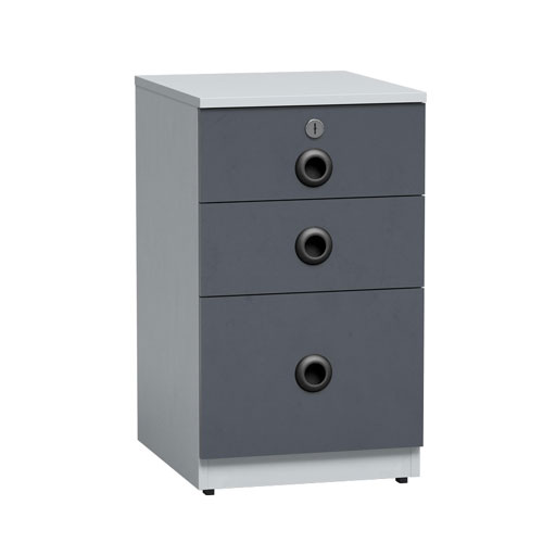 Regal Furniture Drawer Unit DRO-101-1-1-48